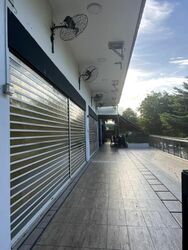 The Punggol Settlement (D19), Retail #462622611